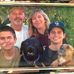 Steve Dennis - Facebook