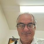 Steve dennis - @stevecobra20 - Instagram