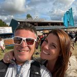 Steve Dennis - @stevedeno36 - Instagram