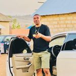 Steve Dennis - @steve.dennis.737001 - Instagram