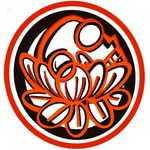Steve Dennis - @skullsandorchids1 - Instagram