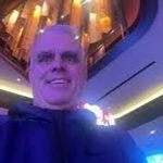 Steve Dennis - @cashorcrashlasvegaslive - Instagram