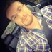 Steve Dennis - Facebook