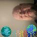 Steve Dennis - Facebook