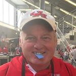 Steve Dennis - @stevedennis56 - Instagram