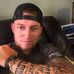 Steve Dennis - Facebook