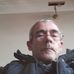 Steve Dennis - Facebook