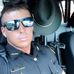 Steve Dennis - Facebook