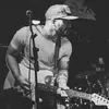 Steve Dennis - @stevedennismusic - TikTok