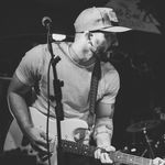 Steve Dennis - @stevedennismusic - Instagram