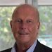Steve Dennis - Facebook