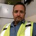 Steve Dennis - Facebook