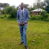 Steve_dennis_95 - @steve_dennis_952 - TikTok