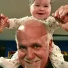 Steve Dennis - @steve.dennis4 - TikTok