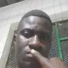 Steve Dennis Odos - @steve.dennis.odos - TikTok
