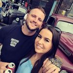 Steve Dennis Rickets - @retro_rickets - Instagram
