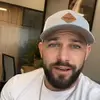 Steve Dennison - @steve_dennis_ - TikTok