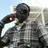 stevedennis314 - @stevedennis314 - TikTok