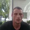 stevedennison386 - @stevedennison386 - TikTok