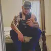 Steven Dennis - @stevendennis6 - TikTok