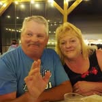 Cathy Steve Depew - @cathy_steve_depew - Instagram