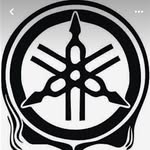 Steve DePew - @nomad25692569 - Instagram