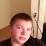 Steve Depew - @stephen_pewbear - Instagram