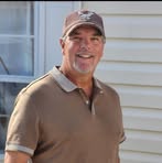 Steve Depew - Facebook