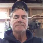 Steve Depew - Facebook