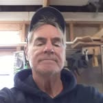 Steve Depew - @steve.depew.9 - Instagram