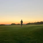 Steve Depew - @depewsteve - Instagram