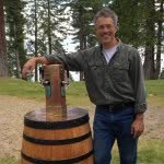 Steve DePew - @debrewskii - Instagram