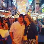 Steve Depew - @depewsteven - Instagram