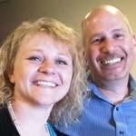 Steve Depew - @steveanimaldepew - Instagram