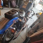 Steve Depew - Facebook