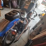 Steve Depew - @stevedepew2013 - Instagram
