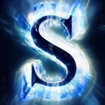 Steve Depew - Facebook