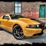 Steve Depew - @stevedepew - Instagram