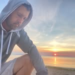 Steve Depew - @steve_depew - Instagram