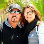 Steve Depew - @allamerican1985 - Instagram