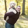 Steve Depew - @stevedepew3 - TikTok