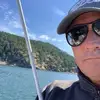 stevedepew5 - @stevedepew5 - TikTok
