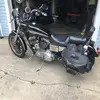 stevedepew7 - @stevedepew7 - TikTok