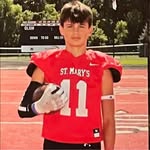 Steven Depew - @steven.depew.3 - Instagram