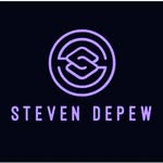 Steven depew - @jeremyhuffman407 - Instagram