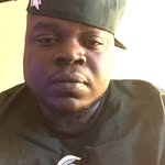 Depriest100 - @depriest_steve - Instagram