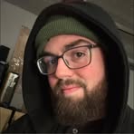 Stephen DePriest - Facebook