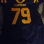 Steve D Depriest Jr. - @beefrrosty - Instagram