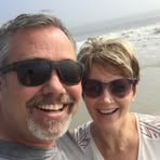 Steve DePriest - Facebook