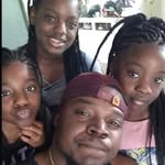 Steve DePriest - @depriest.steve - Instagram